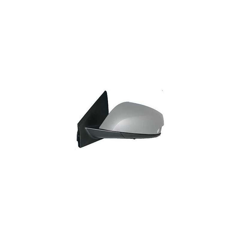 ABAKUS 3128M05 Retrovisor exterior - 1