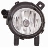 ABAKUS 444-2035R-UQ Faro antiniebla - 1