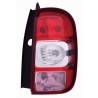 ABAKUS 553-1901R-LD-UE Luz trasera - 1