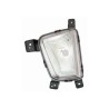 ABAKUS 221-1608R-UE Luz diurna - 1