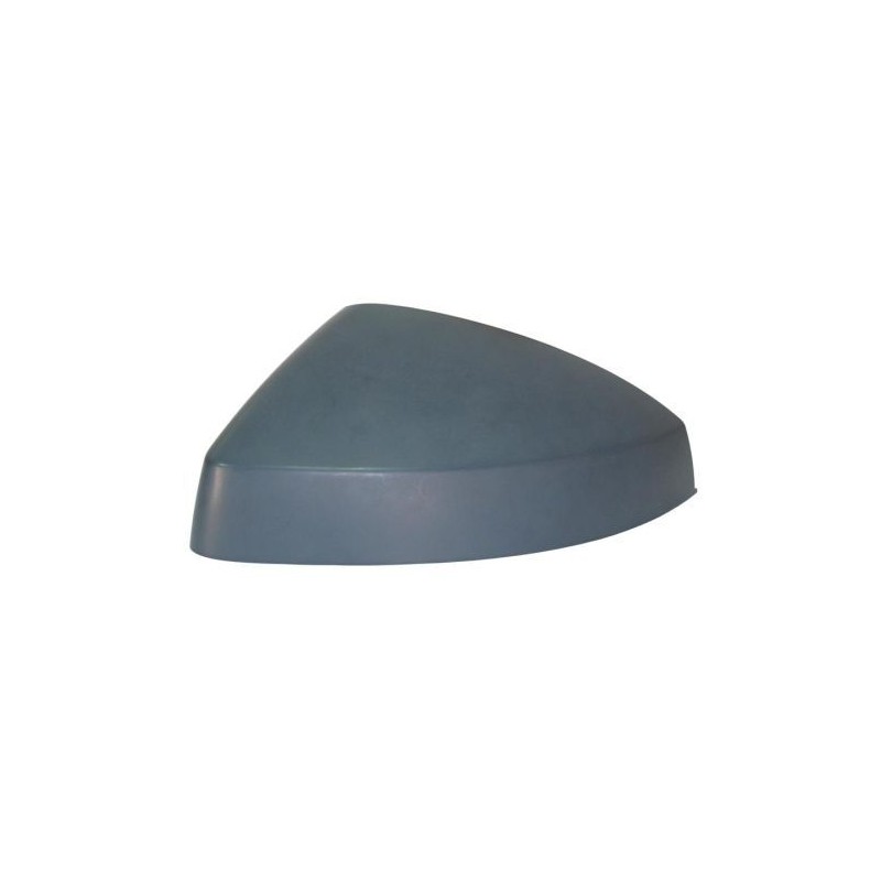 ABAKUS 0231C04 Cubierta, retrovisor exterior - 1