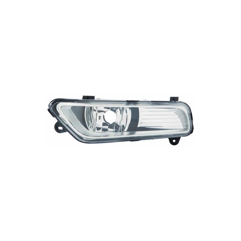 ABAKUS 441-1628R-UE Luz diurna - 1