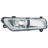 ABAKUS 441-1628R-UE Luz diurna - 1