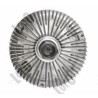 ABAKUS 004-013-0004 Embrague, ventilador del radiador - 1
