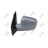 ABAKUS 4051M12 Retrovisor exterior - 1