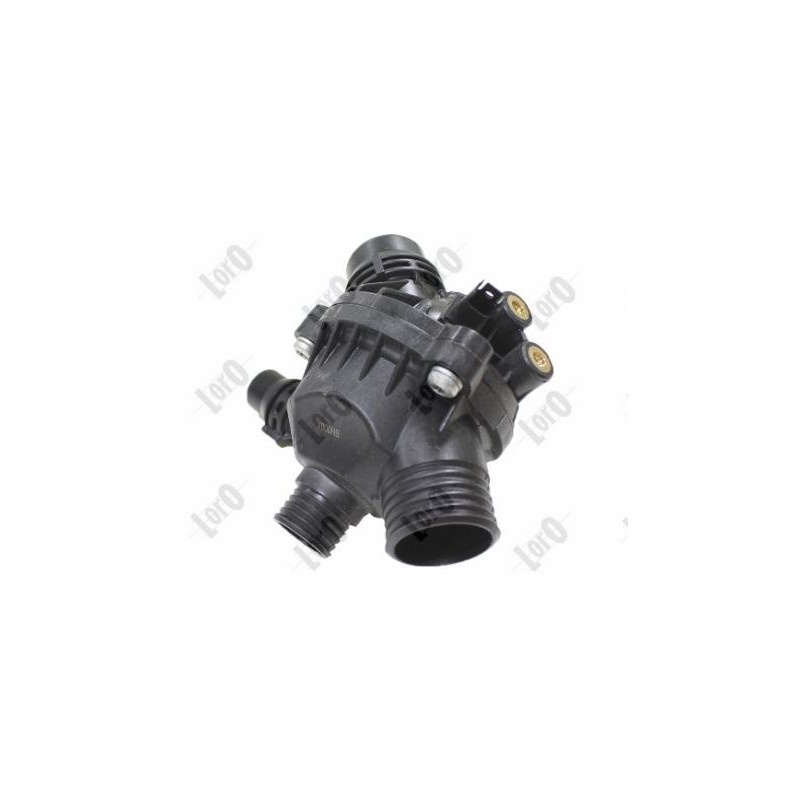 ABAKUS 004-025-0022 Termostato, refrigerante - 1