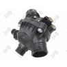 ABAKUS 004-025-0022 Termostato, refrigerante - 1