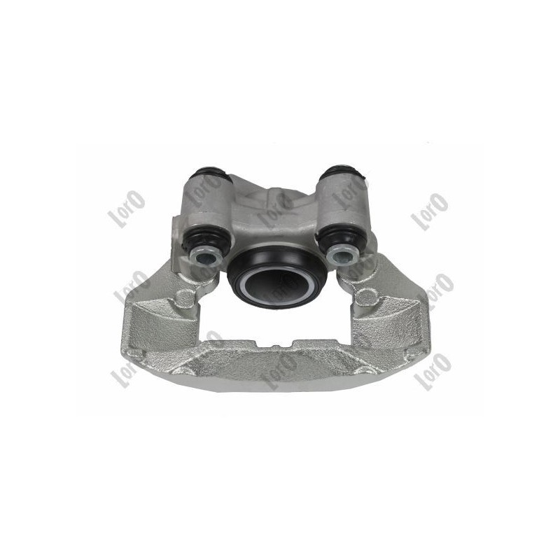 ABAKUS 131-04-241 Pinza de freno - 1
