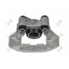 ABAKUS 131-04-241 Pinza de freno - 1