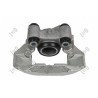 ABAKUS 131-04-242 Pinza de freno - 1
