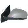 ABAKUS 3128M04 Retrovisor exterior - 1