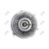 ABAKUS 014-013-0002 Embrague, ventilador del radiador - 1