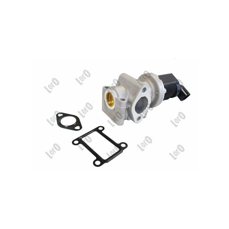 ABAKUS 121-01-002 Válvula EGR - 1