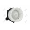 ABAKUS 024-022-0002 Ventilador habitáculo - 1