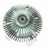 ABAKUS 014-013-0016 Embrague, ventilador del radiador - 1