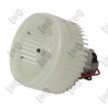 ABAKUS 052-022-0002 Ventilador habitáculo - 1