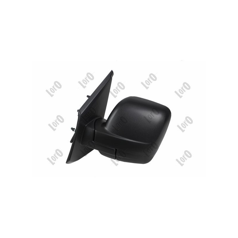 ABAKUS 2834M03 Retrovisor exterior - 1