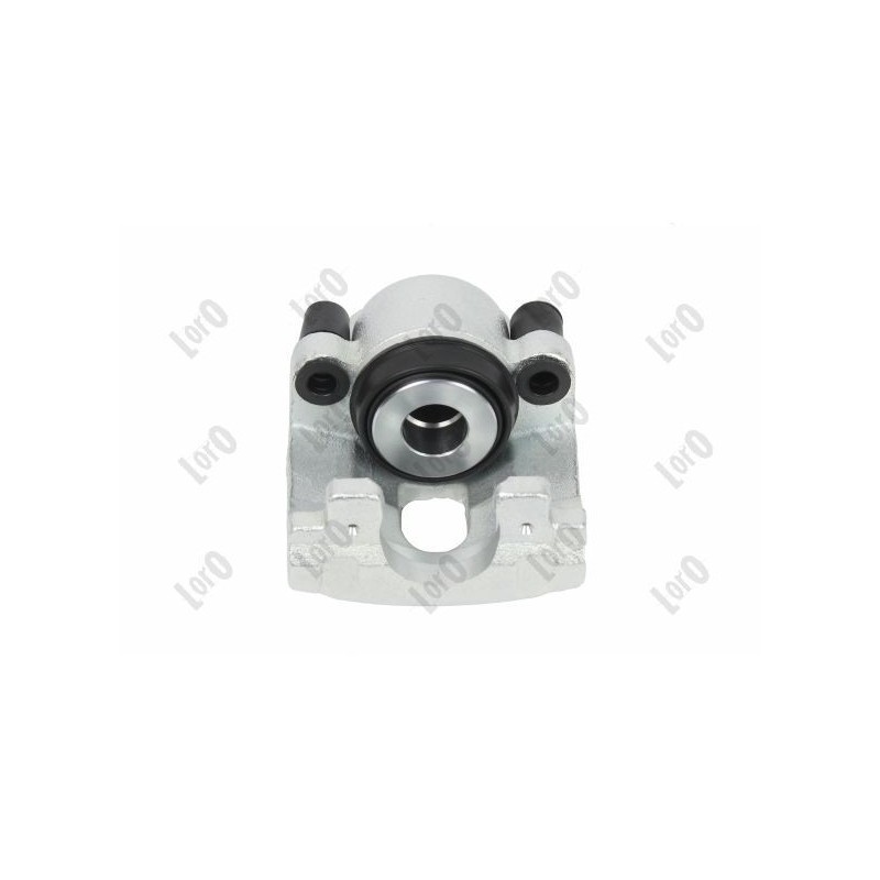 ABAKUS 131-04-627 Pinza de freno - 1