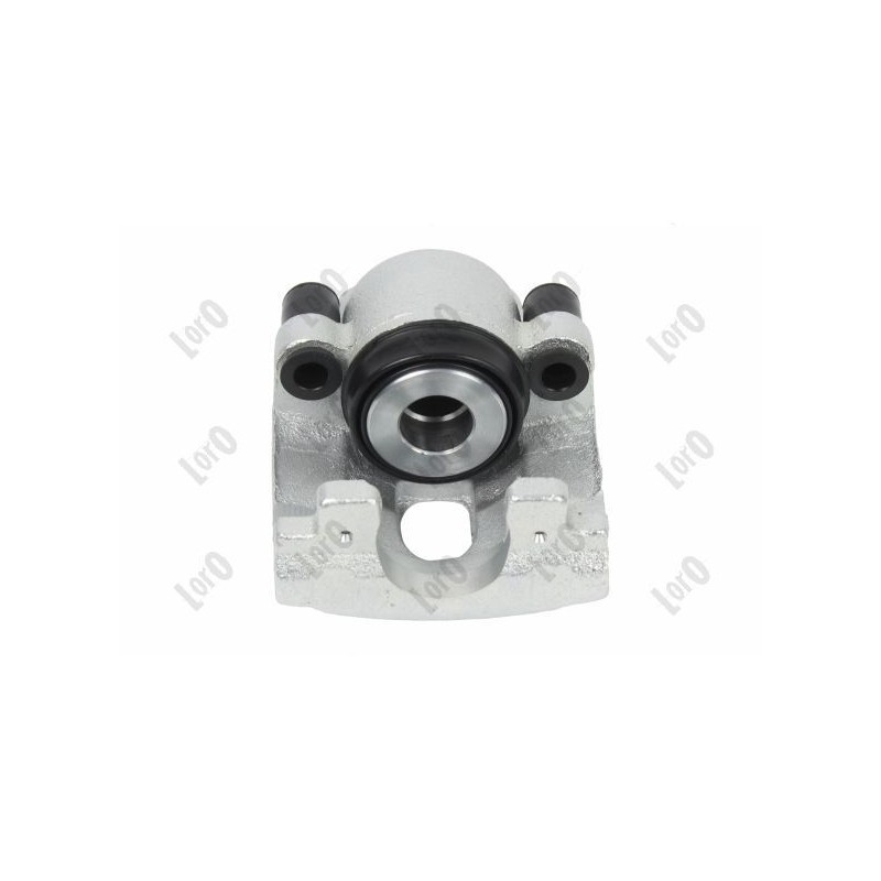 ABAKUS 131-04-628 Pinza de freno - 1