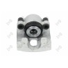 ABAKUS 131-04-628 Pinza de freno - 1