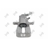 ABAKUS 131-04-046 Pinza de freno - 1