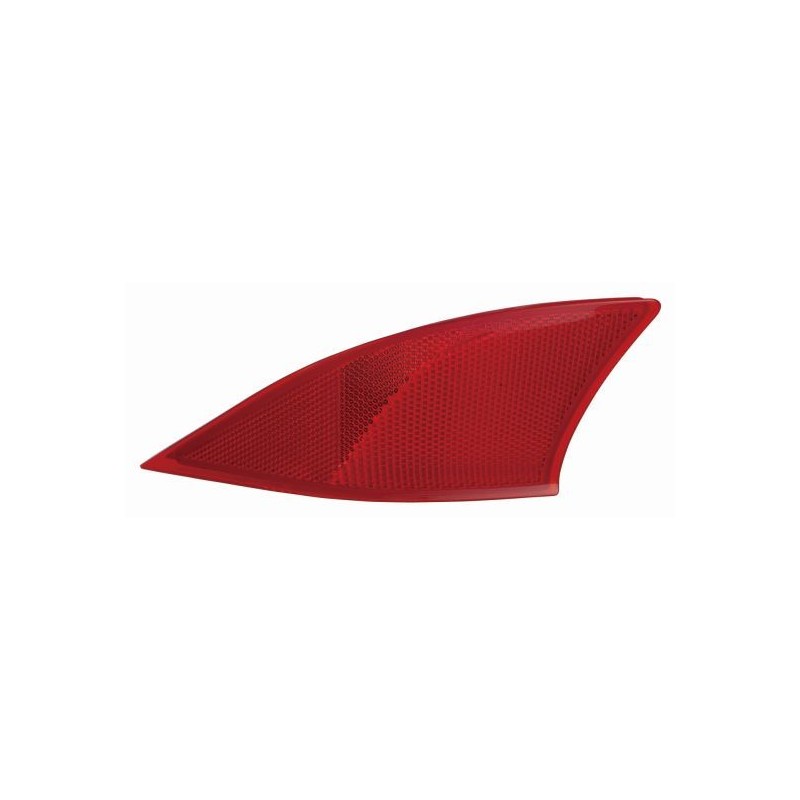 ABAKUS 324-2904R-UQ Reflector - 1