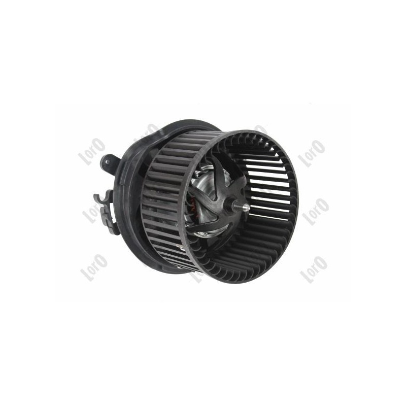 ABAKUS 038-022-0007 Ventilador habitáculo - 1