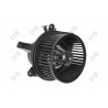 ABAKUS 016-022-0010 Ventilador habitáculo - 1