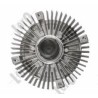 ABAKUS 004-013-0001 Embrague, ventilador del radiador - 1