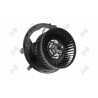 ABAKUS 003-022-0009 Ventilador habitáculo - 1