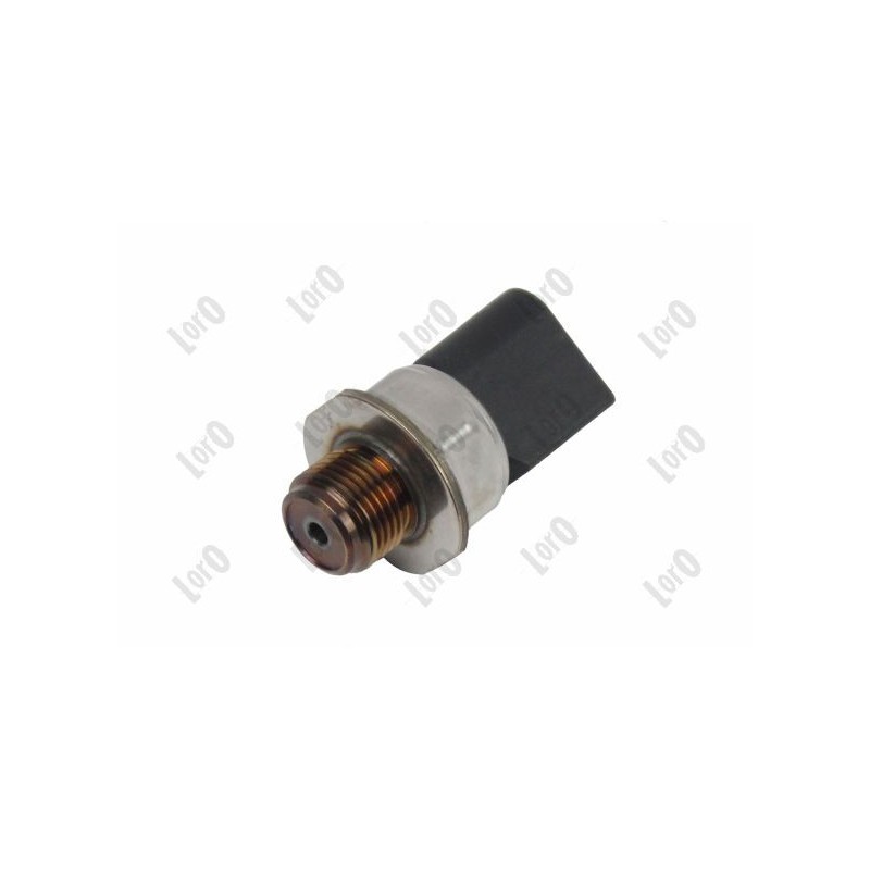 ABAKUS 120-08-198 Sensor, presión combustible - 1