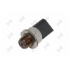 ABAKUS 120-08-198 Sensor, presión combustible - 1