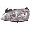 ABAKUS 442-1136R-LD-EM Faro principal - 1