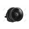ABAKUS 038-022-0009 Ventilador habitáculo - 1