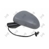 ABAKUS 2813M03 Retrovisor exterior - 1