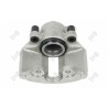ABAKUS 131-04-835 Pinza de freno - 1