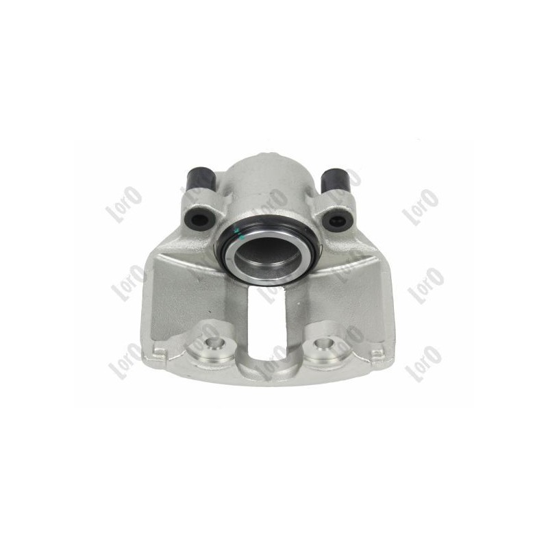 ABAKUS 131-04-836 Pinza de freno - 1