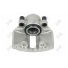 ABAKUS 131-04-836 Pinza de freno - 1