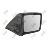 ABAKUS 2401M06 Retrovisor exterior - 1