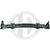 DIEDERICHS 1290014 Soporte, parachoques