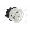 ABAKUS 052-022-0003 Ventilador habitáculo - 1