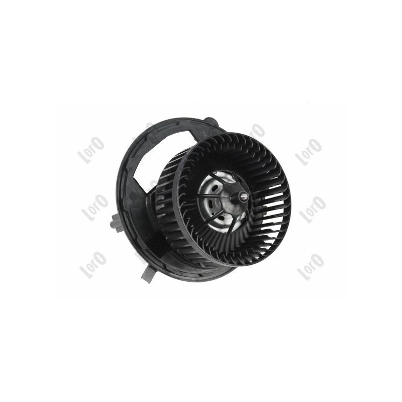 ABAKUS 003-022-0010 Ventilador habitáculo - 1