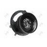 ABAKUS 003-022-0010 Ventilador habitáculo - 1
