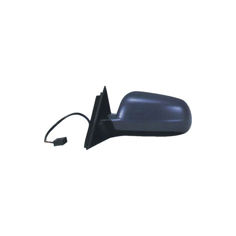 ABAKUS 3508M02 Retrovisor exterior - 1