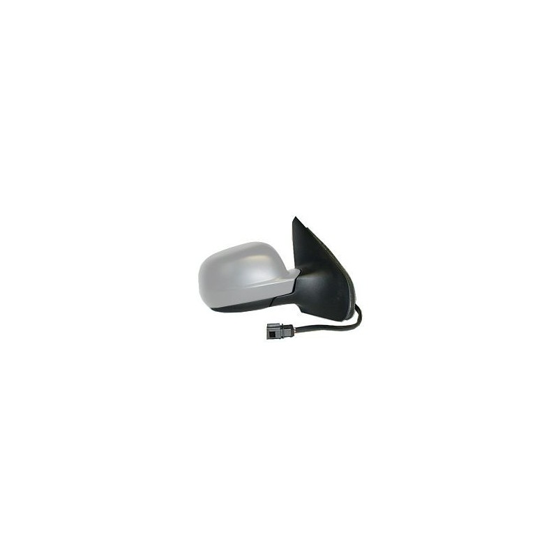 ABAKUS 4029M03 Retrovisor exterior - 1