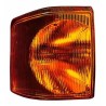 ABAKUS 884-1501L-AE Piloto intermitente - 1