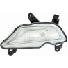 ABAKUS 221-1605R-UE Luz diurna - 1