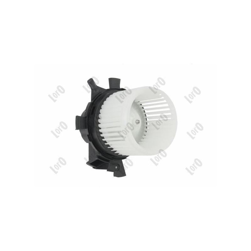 ABAKUS 038-022-0012 Ventilador habitáculo - 1