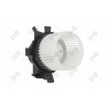 ABAKUS 038-022-0012 Ventilador habitáculo - 1