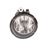 ABAKUS 444-2033L-UQ Faro antiniebla - 1